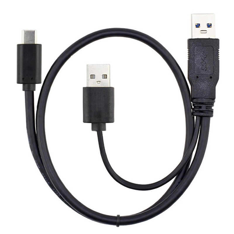 usb cable for laptop