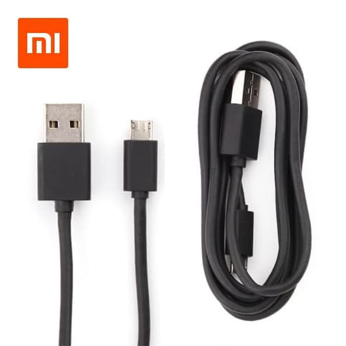 Data Cable Charger Micro USB ORIGINAL 100% USB Micro cable Micro USB Cable