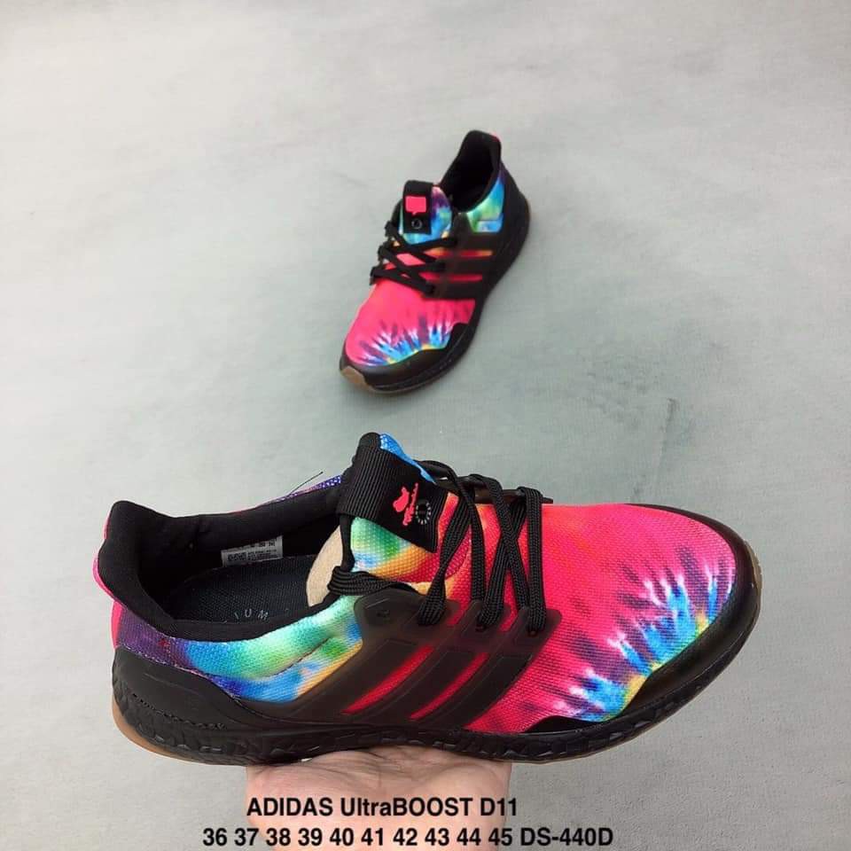 easy custom shoes