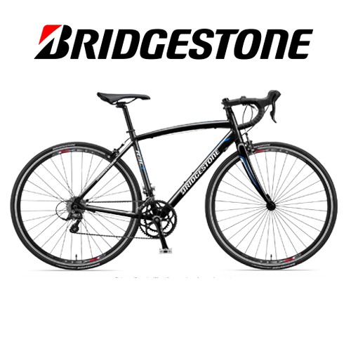 bridgestone cycle