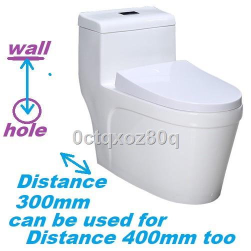 Enghong Luxury Toilet Bowl Mangkuk Tandas Harga Borong Shopee Malaysia