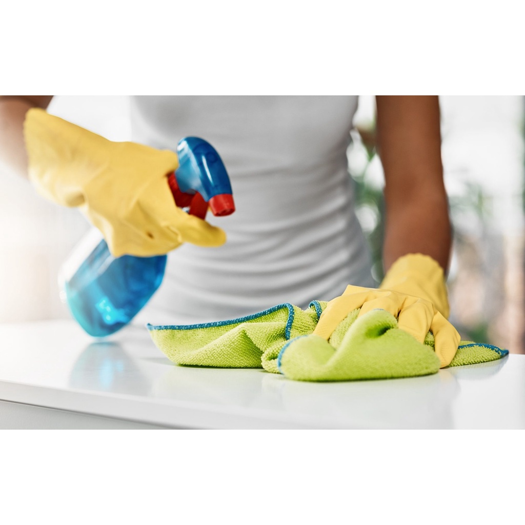 CC Kitchen Degreaser Super Effective 500ml Shopee Malaysia