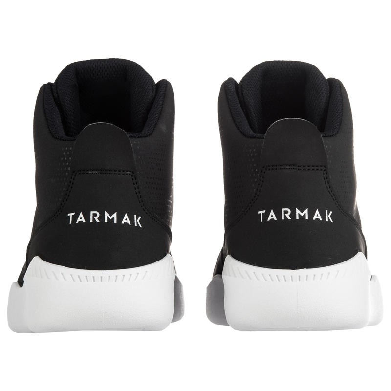 tarmak shoes
