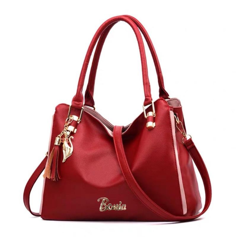 bonia handbag sale malaysia