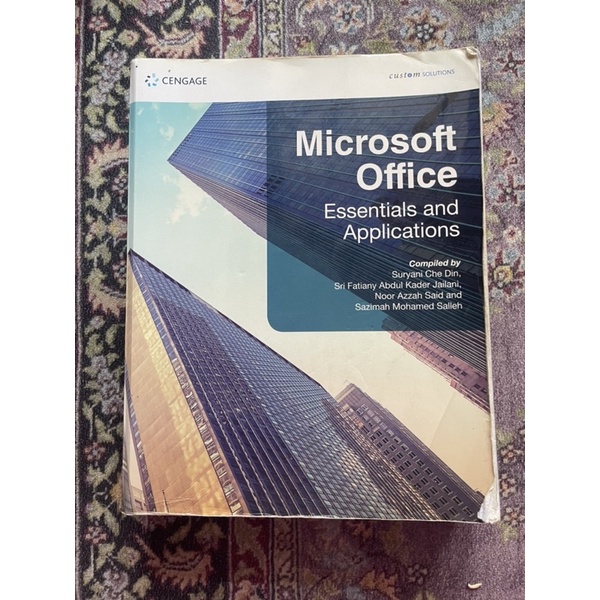 Buy Ibm530 Hrm533 Eco415 Asm452 Acc406 Elc501 Uitm Seetracker Malaysia