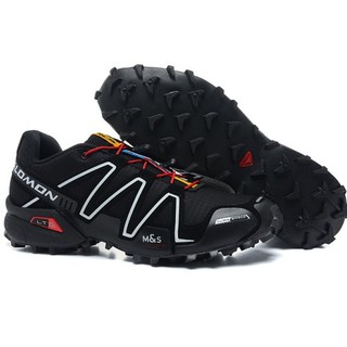 kasut salomon original
