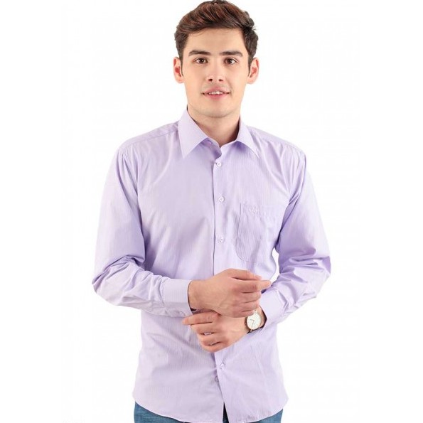 stylish formal shirt for man