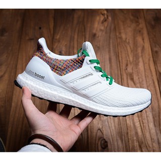 Jual Sepatu Adidas Ultra Boost Uncaged Originals Kota