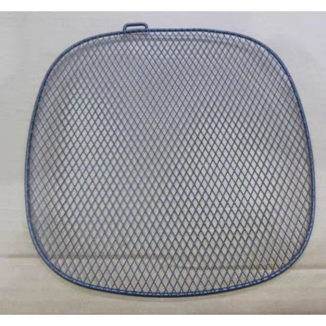 Philips Air Fryer Mesh Bottom Cover XXL HD9860 HD9750 HD9630 HD9861