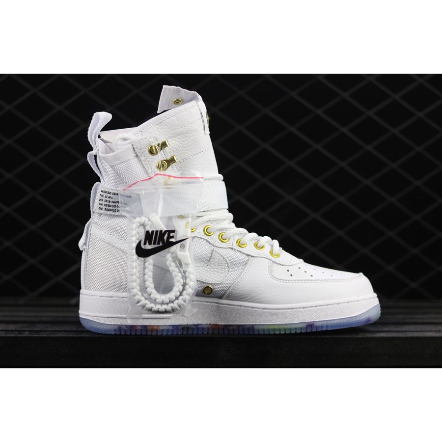 nike air force 1 lunar mid nike air force 1 lunar mid