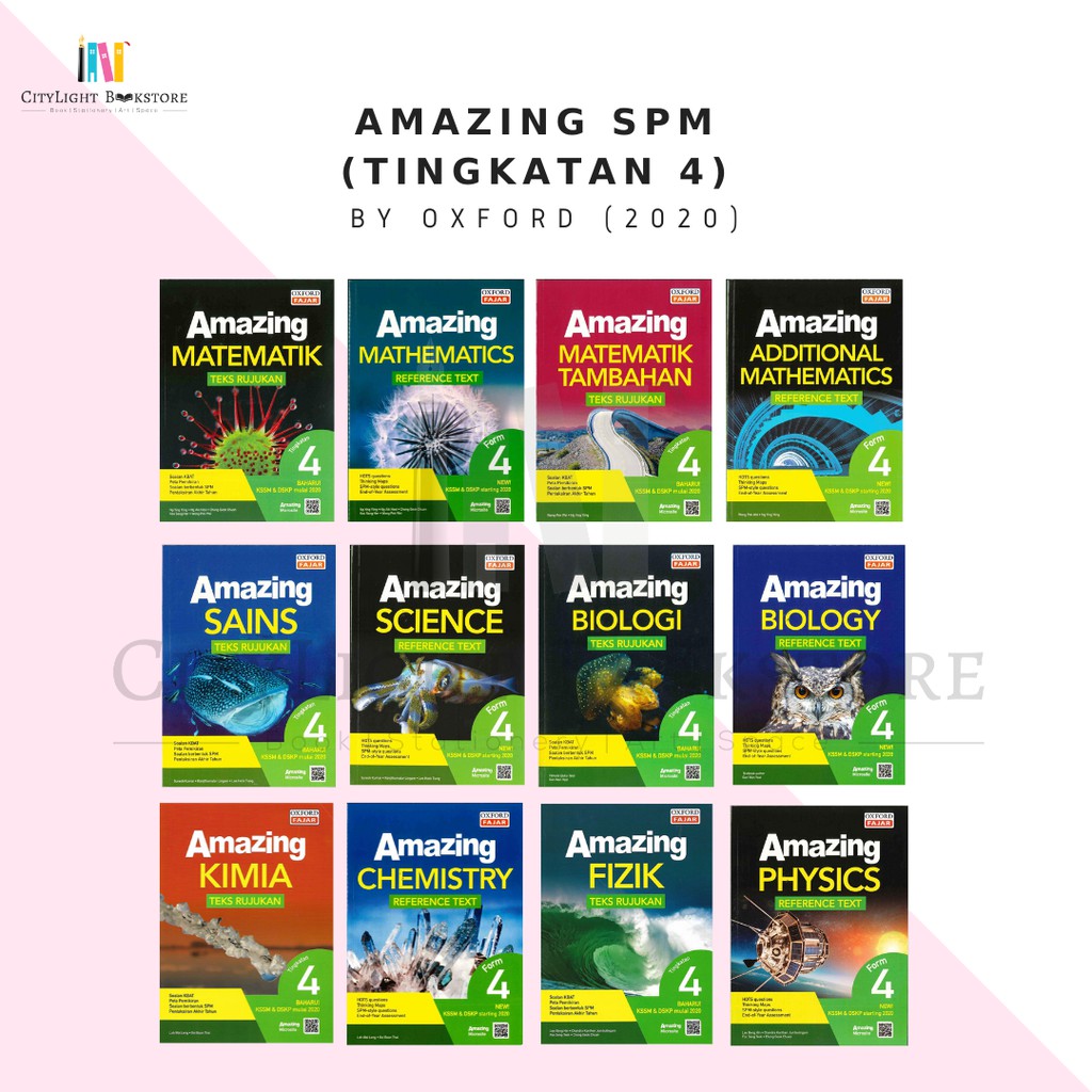 Buku Teks Kimia Tingkatan 4 Kssm Pdf Download  Koleksi buku teks