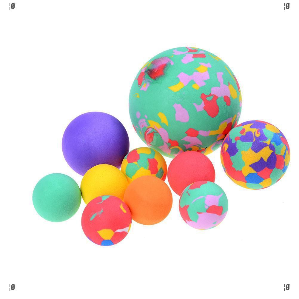 outdoor balls for toddlers