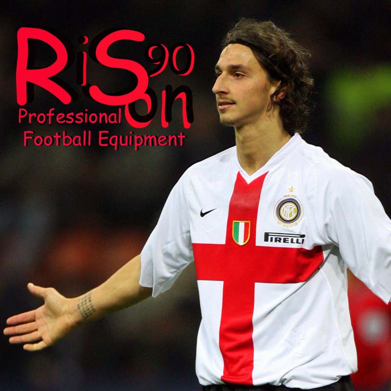 inter 100th anniversary jersey