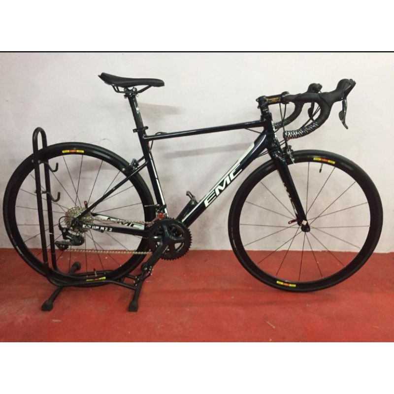 Equip R2 Emc Bike Size Chart R1 Road Bike Emc Emc Road Bike Online