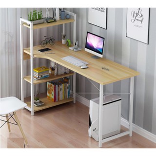 IKEA WATERPROOF ANTI SCRATCH Study Table Computer Table IKEA WATERPROOF ANTI SCRATCH Study Table Computer Table