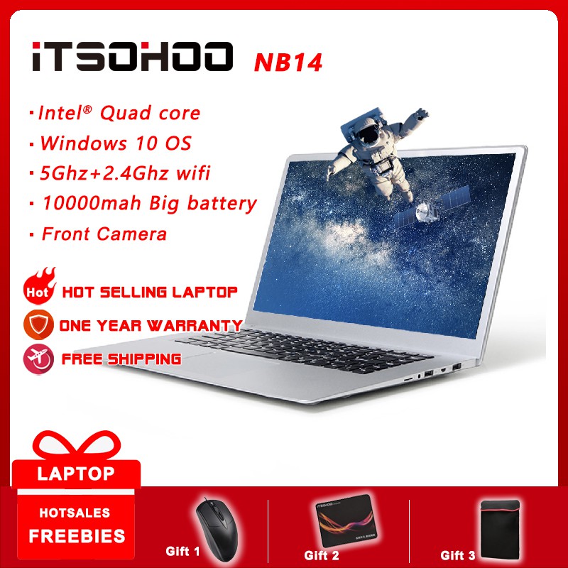 Laptop for students malaysia