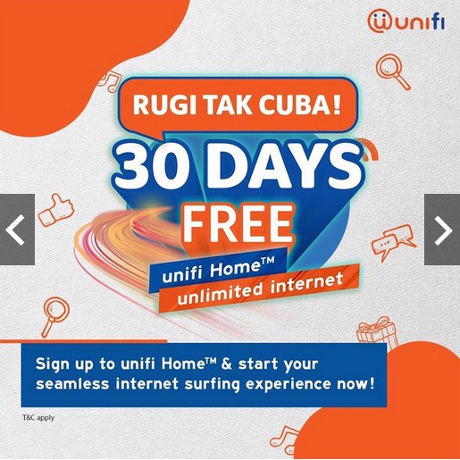 unifi johor bahru