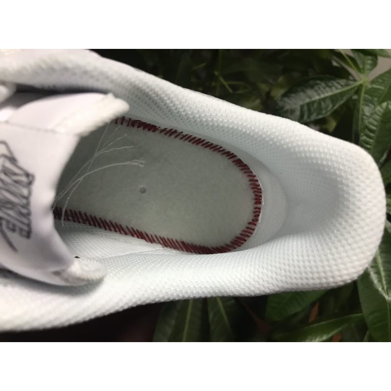 nike air force halloween 2018