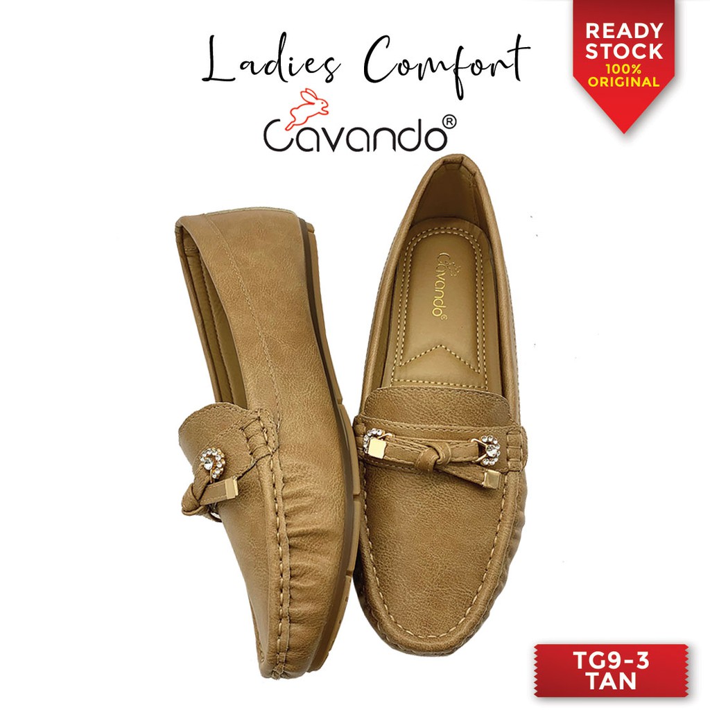 womens black comfort loafers