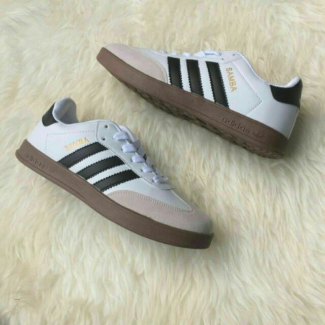 adidas samba shopee