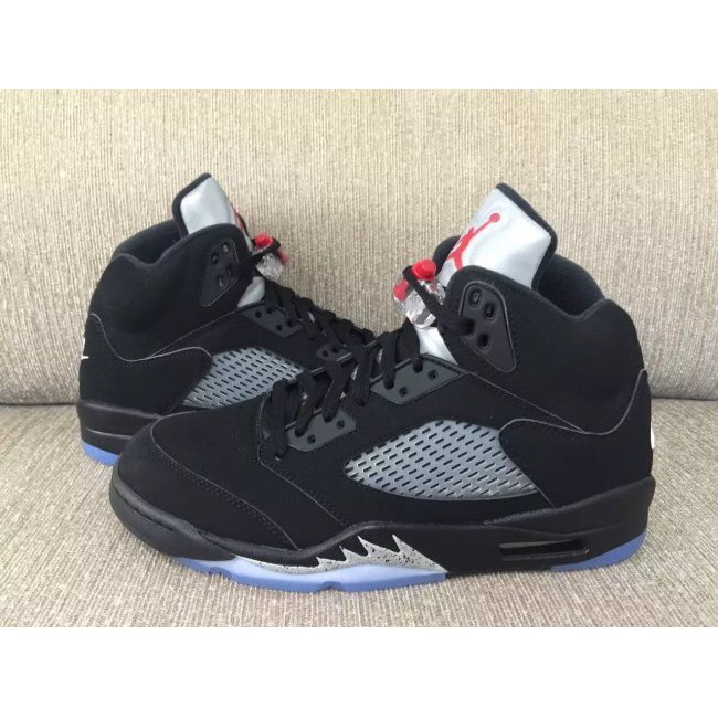 jordan 5 retro og