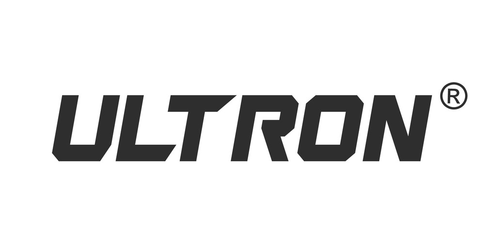 Ultron Sportswear, Online Shop 