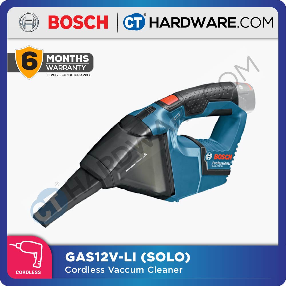 Buba Pompeji Opravdati Bosch Gas 12v Ramsesyounan Com