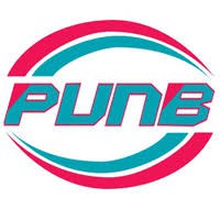 PUNB usahawan national cukai taksiran bill payment