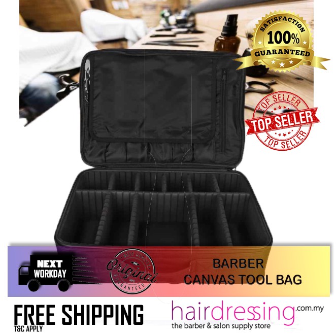 Salon Barber Equipment High Quality Hair Stylist Hairdressers Barber