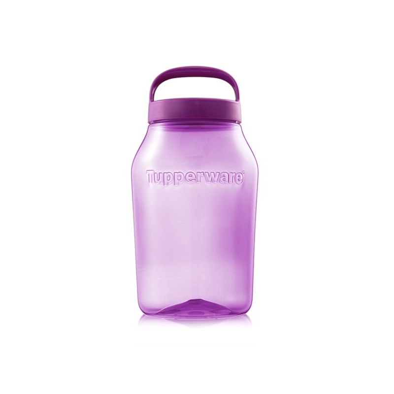 Tupperware Universal jar 3L