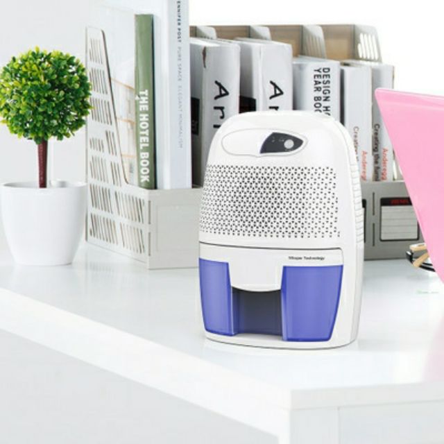 Invitop Mini Smart Dehumidifier Small Dehumidifier