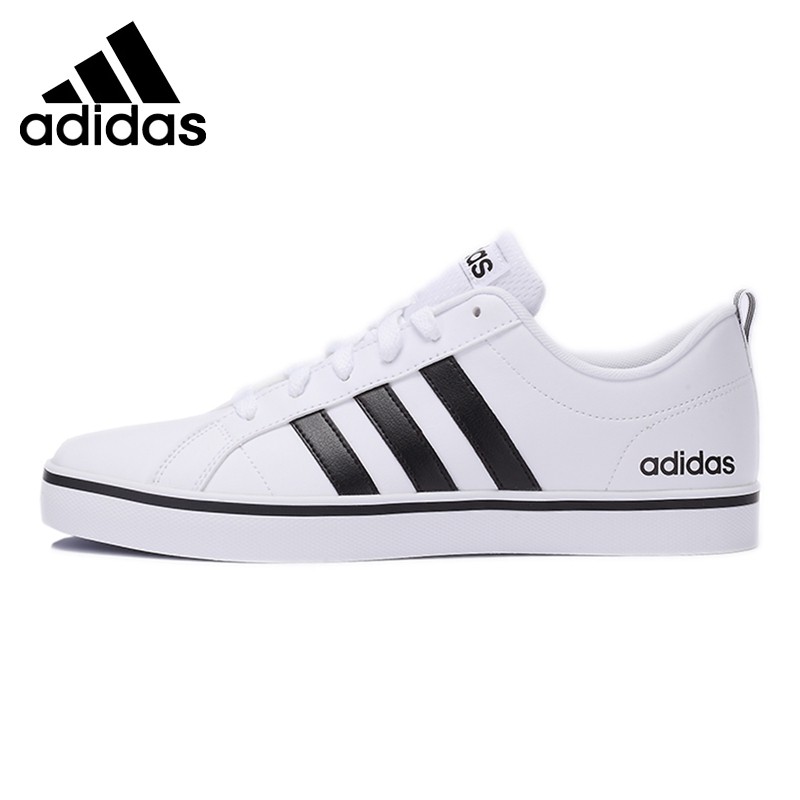 adidas neo shoes malaysia