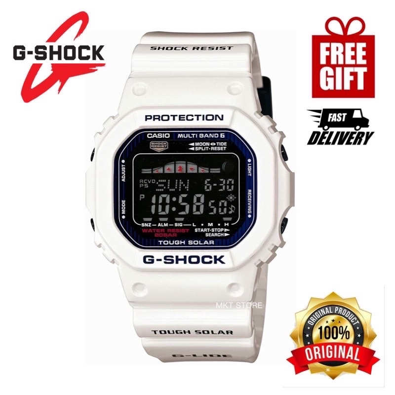 gwx5600c7jf