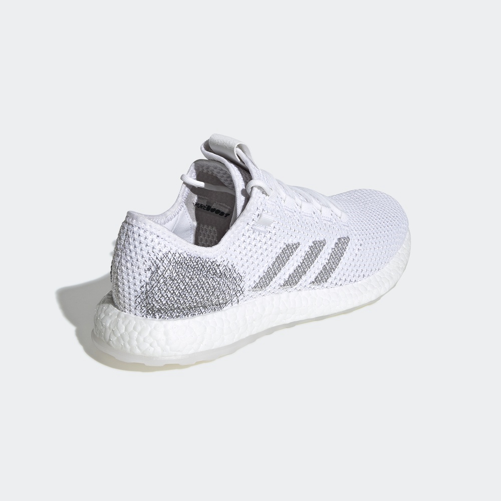 pureboost clima cc