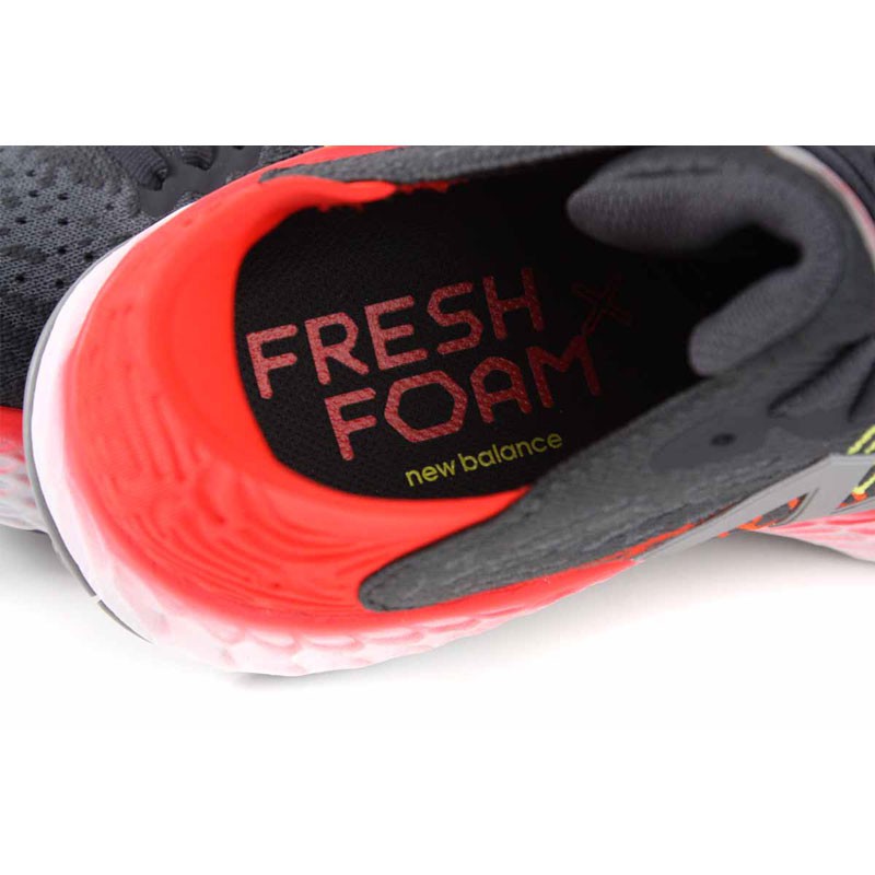 m1080m10 new balance