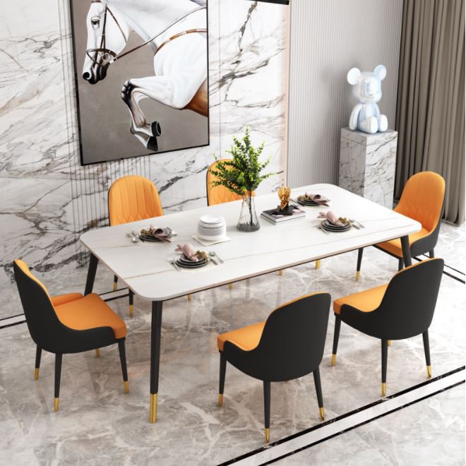 Discount Dining Room Sets Free Shipping - Kitchen Dining Furniture Walmart Com Walmart Com : Discount dining room furniture near cost, at cost, or below cost.