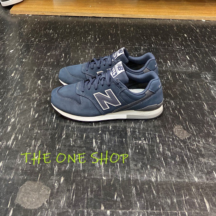 new balance ml993 orange