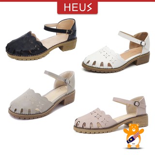 heus shoes wholesale