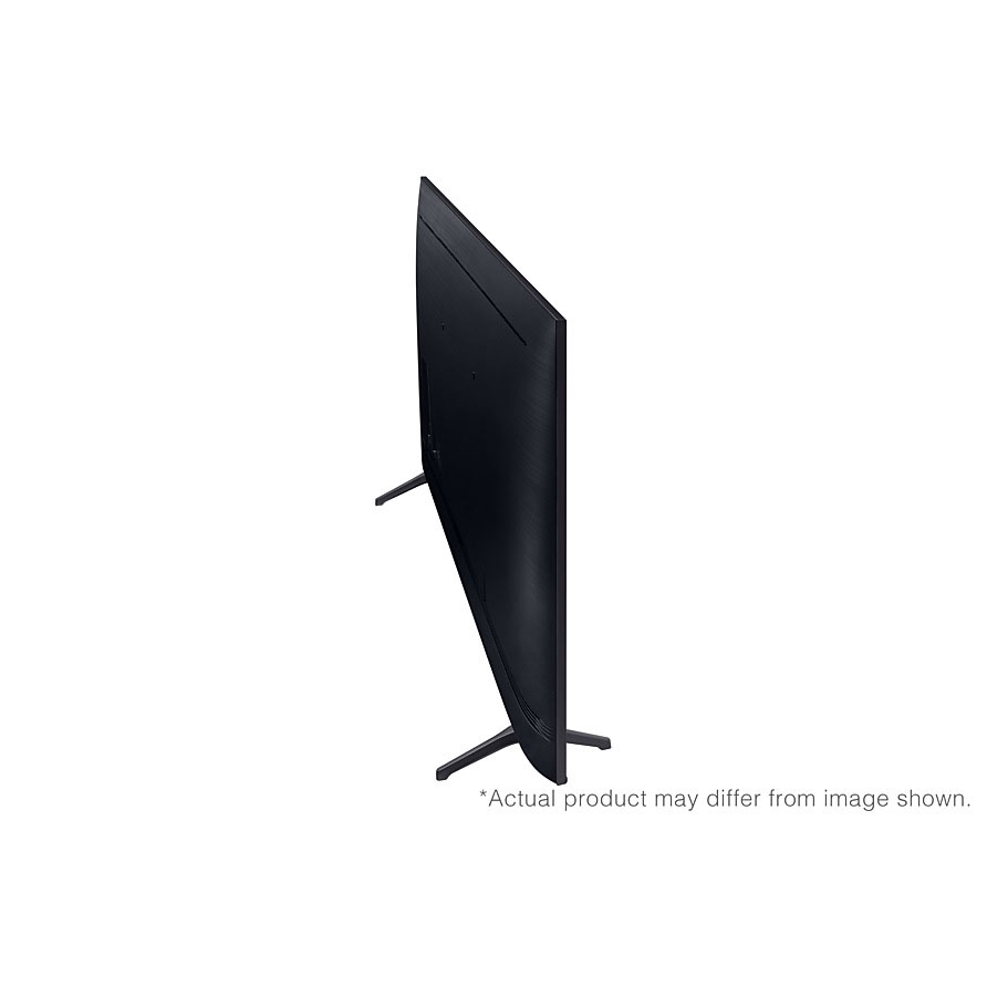 New Samsung 65 Tu7000 4k Uhd Smart Tv 2020 Ua65tu7000kxxm Free Hdmi Bracket Shopee Malaysia