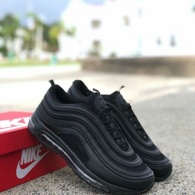 air max 97 v2