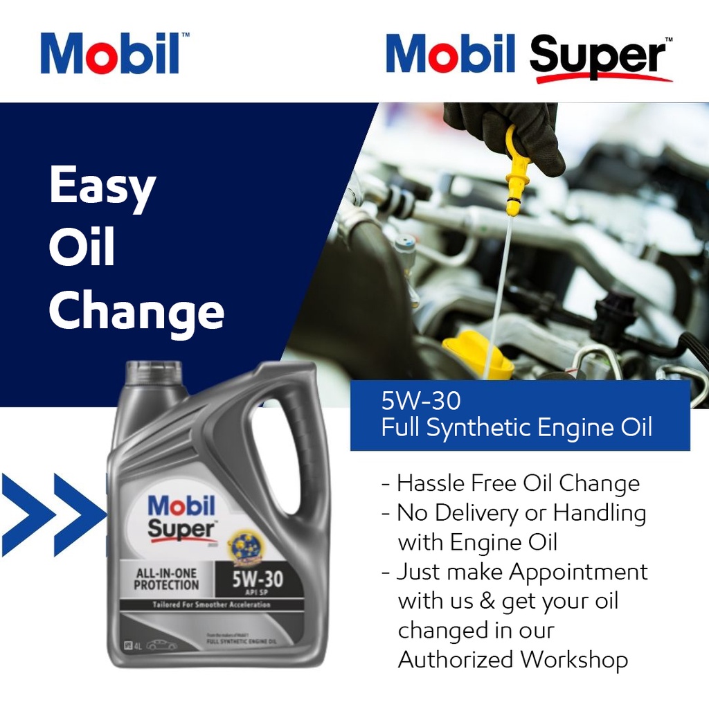 mobil-super-3000-5w-30-all-in-one-protection-full-synthetic-engine-oil