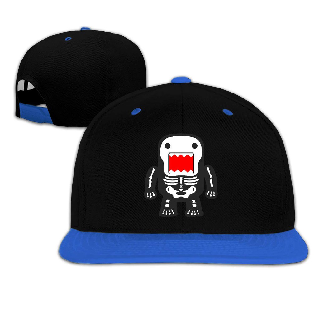 funny snapback hats