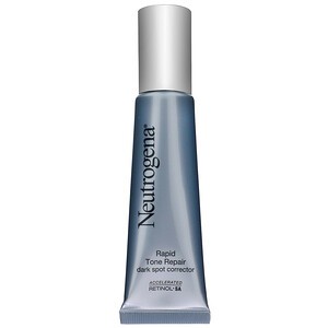 neutrogena dark spot cream