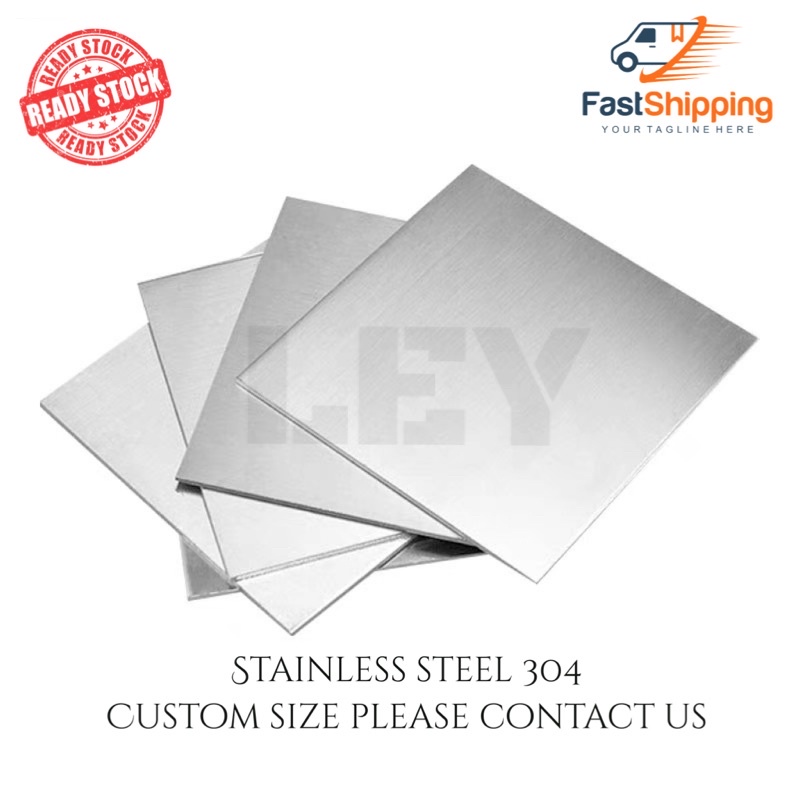 Buy stainless steel Online With Best Price, Jan 2023 Shopee Malaysia
