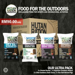 team sky 4 hour fuel pack