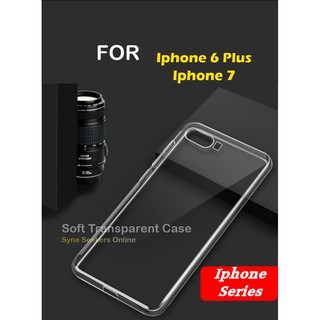 Iphone 11 Pro Max Modern Supreme Lv Kaws Case Ready Stock In Malaysia Shopee Malaysia