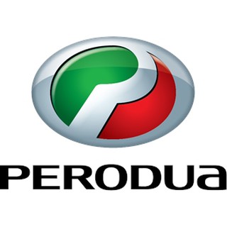 PERODUA AUTO Gear Oil ATF DIII-SP3 (Green) 1L (Old Myvi 