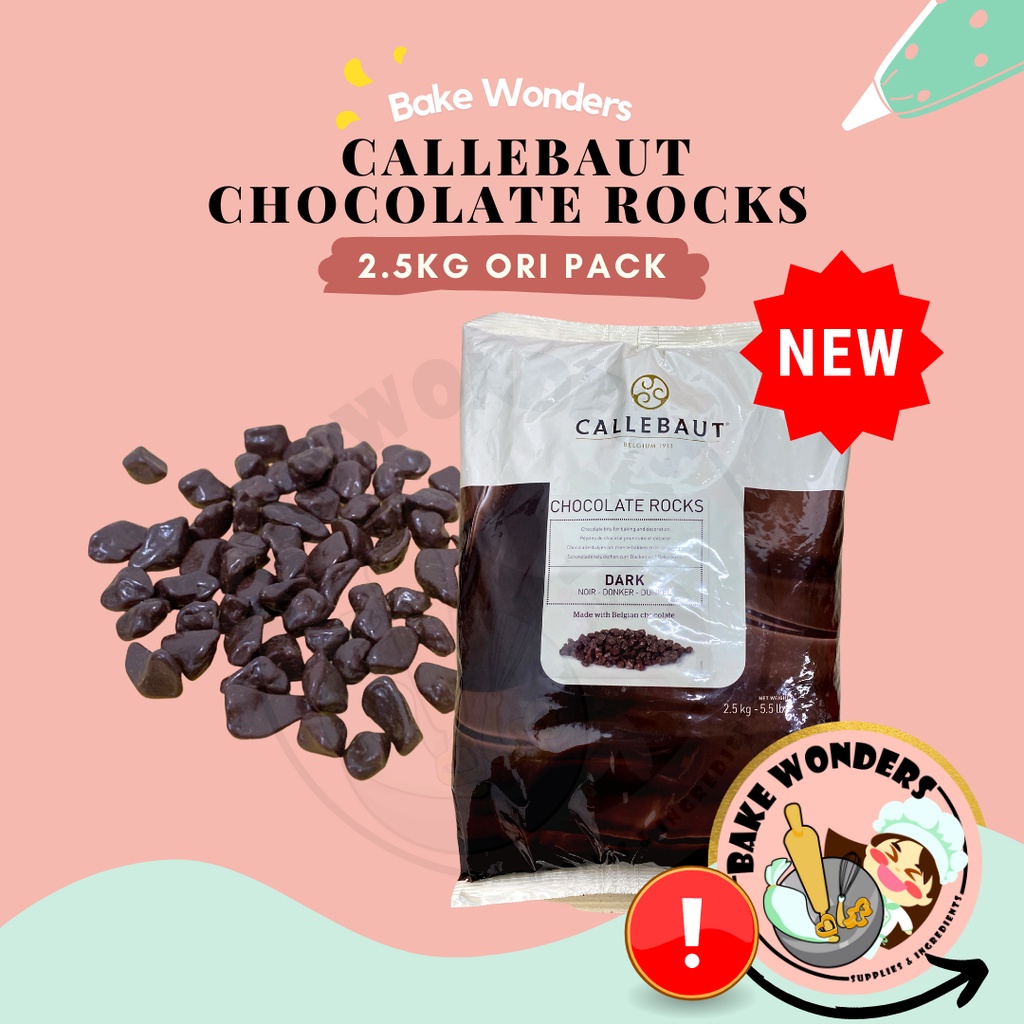 2-5kg-callebaut-chocolate-rocks-belgian-chocolate-callebaut