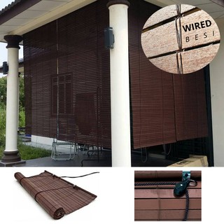 HighQuality Wooden Towel Rack Low Rak Tuala Sejadah  HighQuality Wooden Towel Rack Low Rak Tuala Sejadah