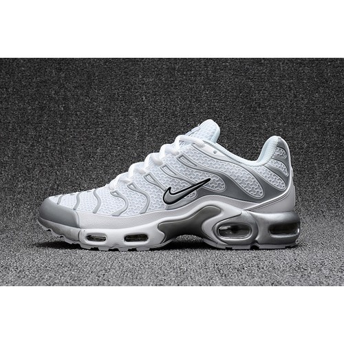 nike air max plus ultra se